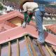 roof replacement service in Petaling Jaya