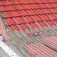 roof restoration service in Puchong