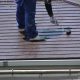 roofing contractor Malaysia