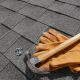 repair roofing