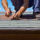 repair roofing