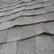 repair roofing