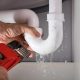 plumbing repair service