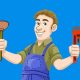 plumbing repair service